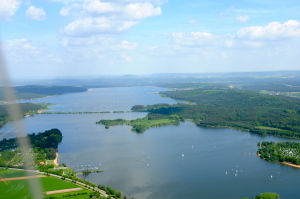 Brombachsee