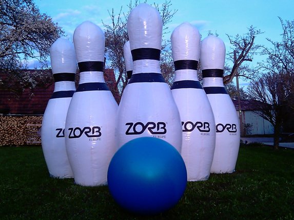 XXL Bowling (1)