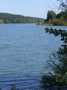 brombachsee seenland