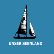 (c) Unser-seenland.de