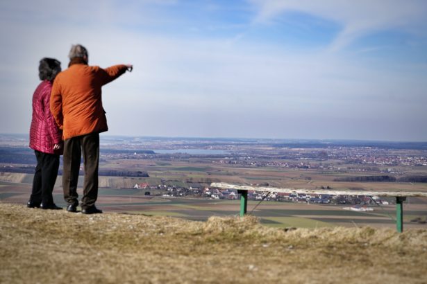 gelber-berg-aussicht