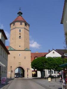 gunzenhausen