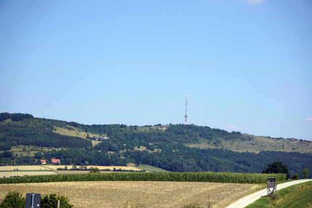 hesselberg-im-blick