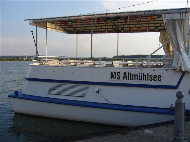 ms altmhlsee