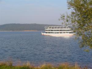 msbrombachsee trimaran