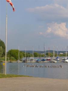 muhr am see