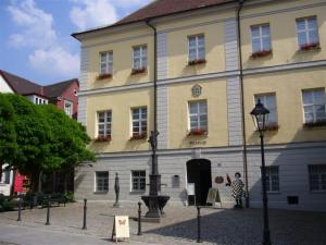 museum gunzenhausen seenland