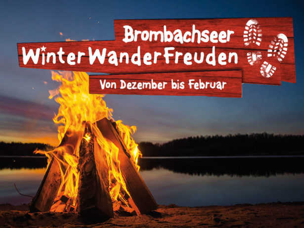 posting-brombachseer-winter-wander-freuden