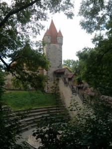 Rothenburg