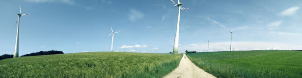 wald-erlebnispfad-hahnenkamm-pano-2