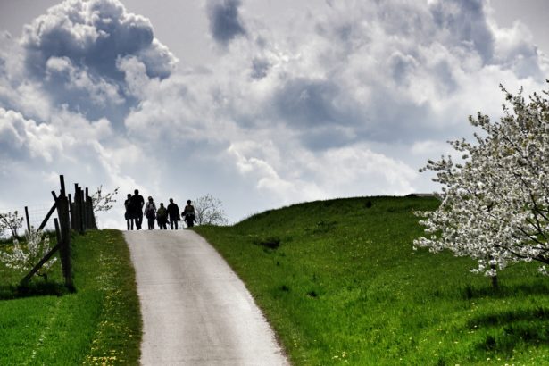 wanderweg-kalbensteinberg