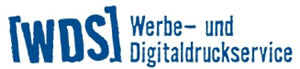 Druck Partner WDS Werbeshop