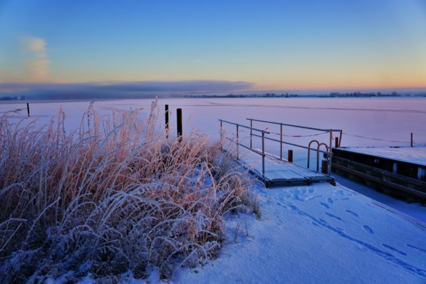 winter-am-altmuehlsee-brombachsee-schnee (10)