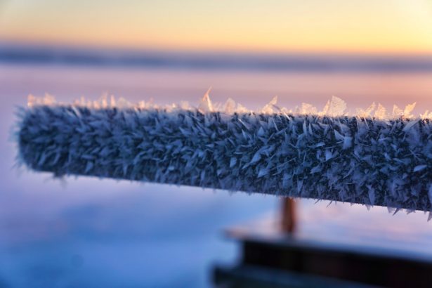 winter-am-altmuehlsee-brombachsee-schnee (7)